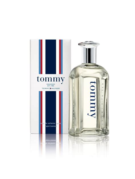 tommy hilfiger parfüm férfi|tommy hilfiger perfume men price.